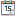 Date selector